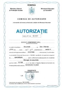 AUTORIZATIE_MS_CONFIDENT_2020