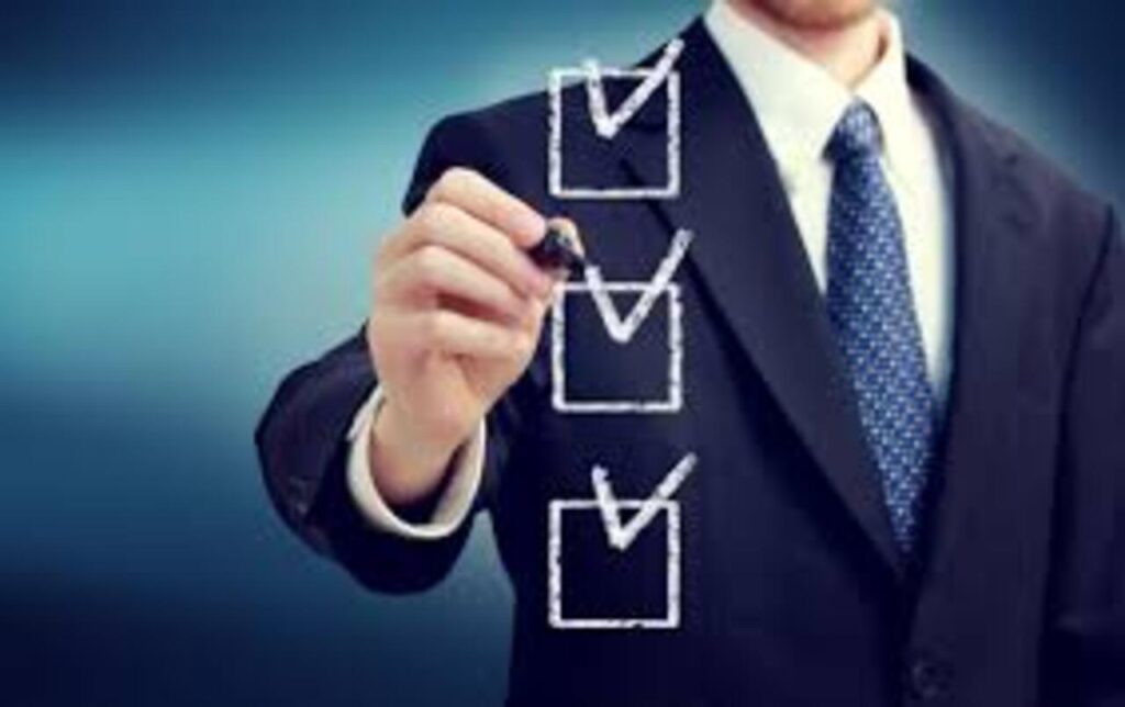 Curs Evaluator de Risc