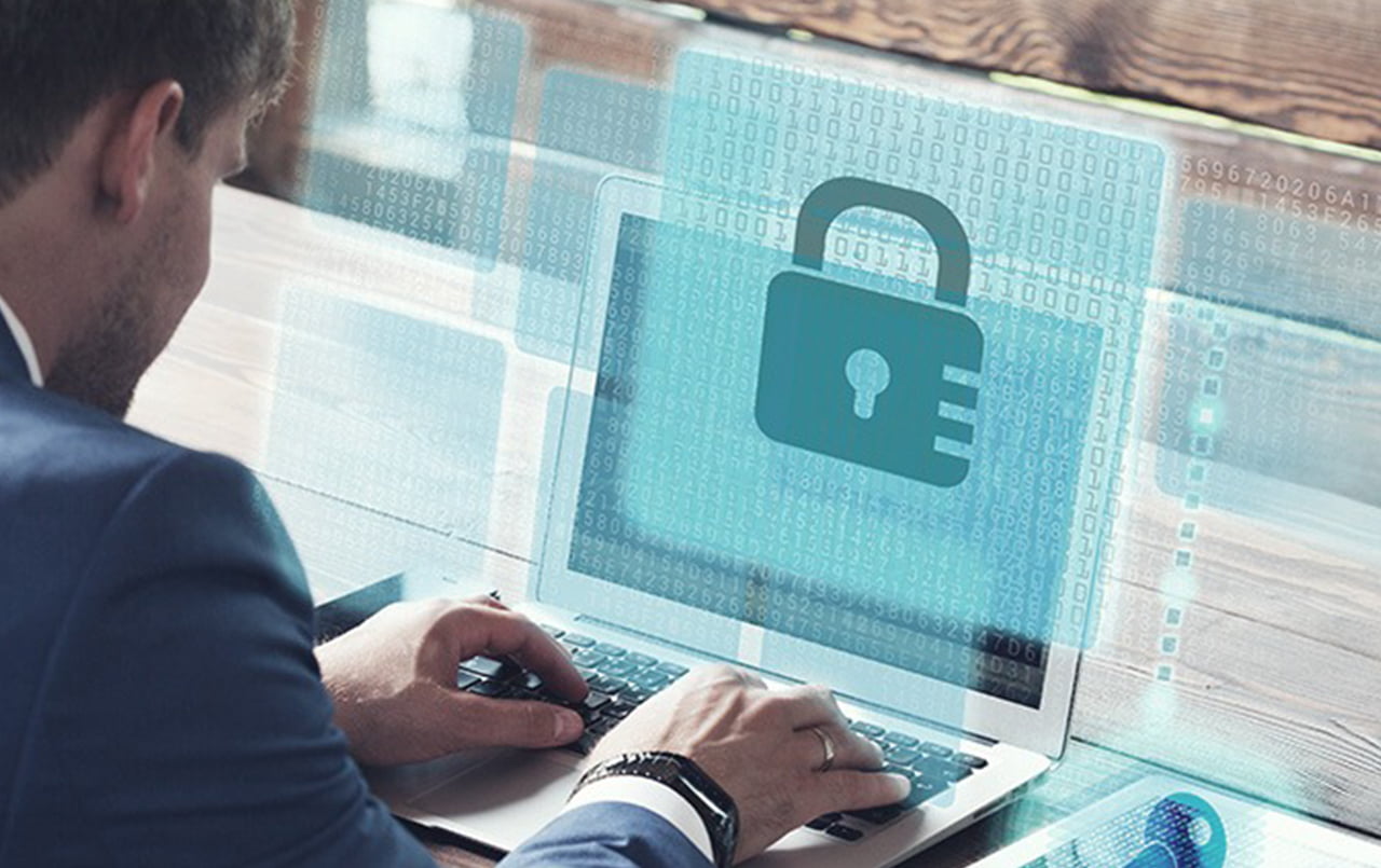 Curs Manager de Securitate