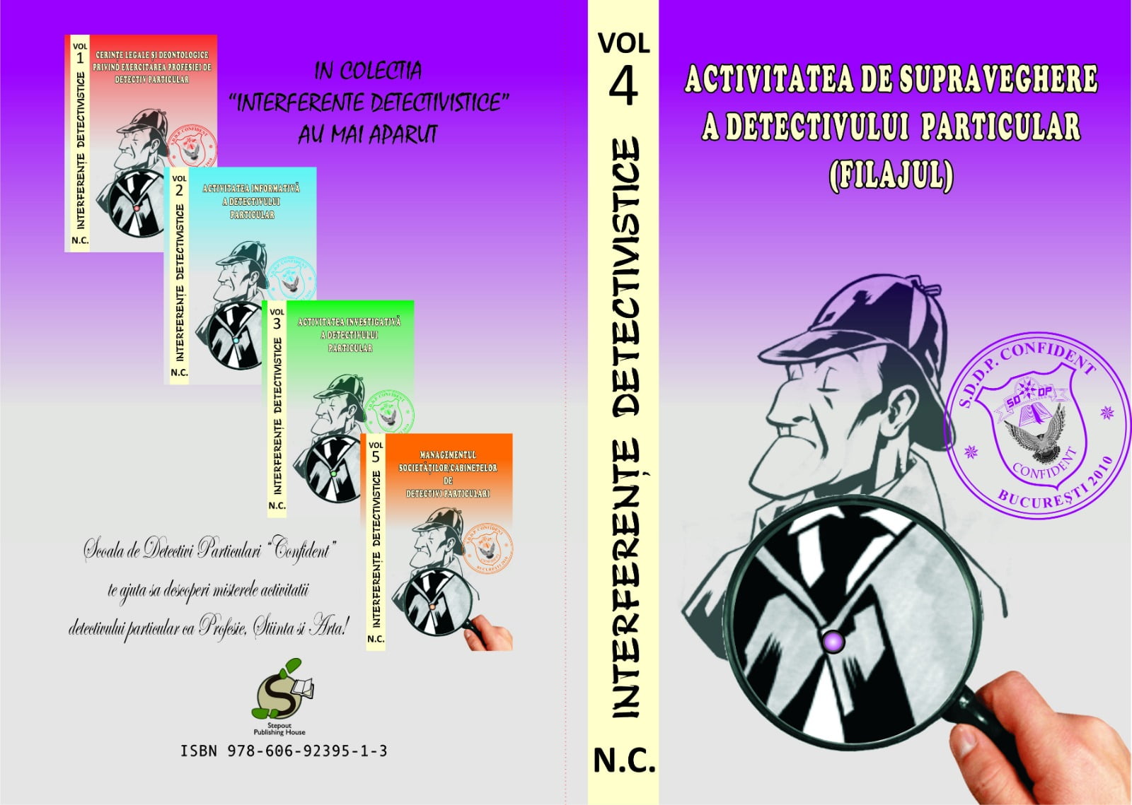 volumul 4